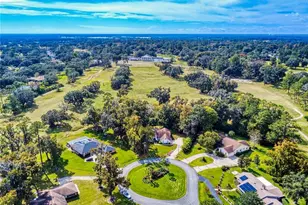 5188 NW 78th Ct, Ocala, FL 34482 - Photo 96