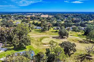 5188 NW 78th Ct, Ocala, FL 34482 - Photo 88