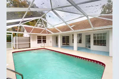 5188 NW 78th Court, Ocala, FL 34482 - Photo 74
