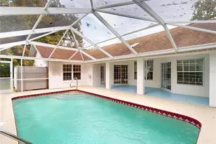 5188 NW 78th Ct, Ocala, FL 34482 - Photo 74