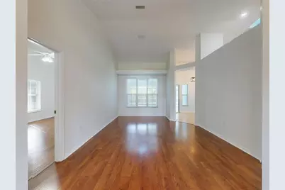 5188 NW 78th Court, Ocala, FL 34482 - Photo 4