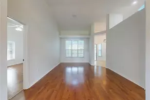 5188 NW 78th Ct, Ocala, FL 34482 - Photo 4