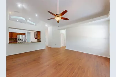5188 NW 78th Court, Ocala, FL 34482 - Photo 48