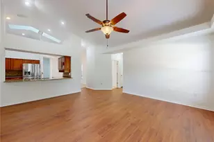 5188 NW 78th Ct, Ocala, FL 34482 - Photo 48