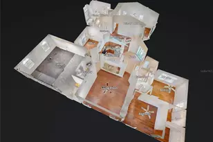 5188 NW 78th Ct, Ocala, FL 34482 - Photo 100