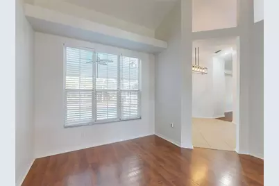 5188 NW 78th Court, Ocala, FL 34482 - Photo 6