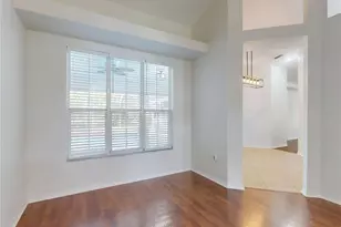 5188 NW 78th Ct, Ocala, FL 34482 - Photo 6