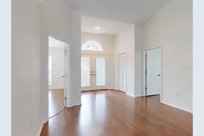 5188 NW 78th Court, Ocala, FL 34482 - Photo 8