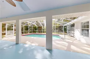 5188 NW 78th Ct, Ocala, FL 34482 - Photo 70