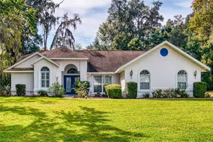 5188 NW 78th Ct, Ocala, FL 34482 - Photo 1