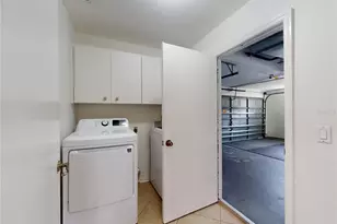 5188 NW 78th Ct, Ocala, FL 34482 - Photo 40