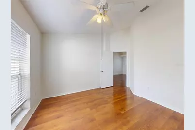 5188 NW 78th Court, Ocala, FL 34482 - Photo 12