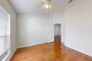 5188 NW 78th Ct, Ocala, FL 34482 - Photo 12