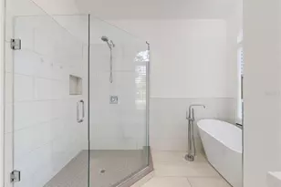 5188 NW 78th Ct, Ocala, FL 34482 - Photo 26