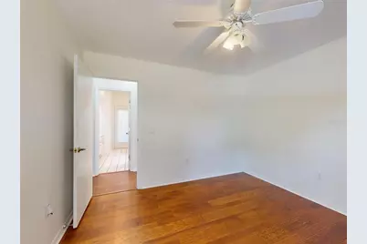 5188 NW 78th Court, Ocala, FL 34482 - Photo 52