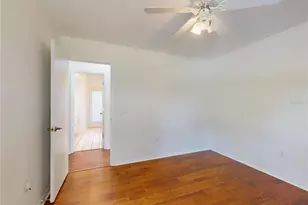 5188 NW 78th Ct, Ocala, FL 34482 - Photo 52