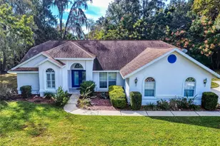 5188 NW 78th Ct, Ocala, FL 34482 - Photo 78