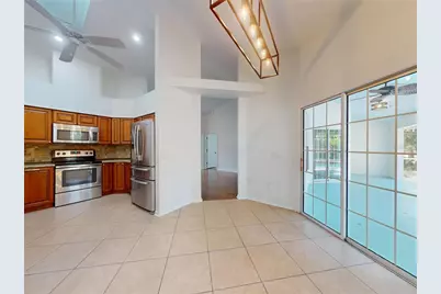 5188 NW 78th Court, Ocala, FL 34482 - Photo 32