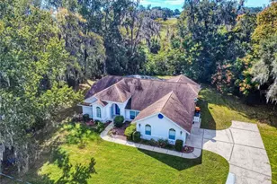 5188 NW 78th Ct, Ocala, FL 34482 - Photo 80