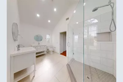 5188 NW 78th Court, Ocala, FL 34482 - Photo 28