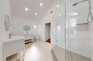 5188 NW 78th Ct, Ocala, FL 34482 - Photo 28