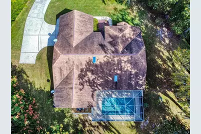 5188 NW 78th Court, Ocala, FL 34482 - Photo 86