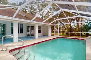 5188 NW 78th Ct, Ocala, FL 34482 - Photo 76