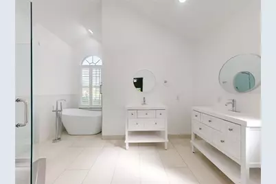 5188 NW 78th Court, Ocala, FL 34482 - Photo 24