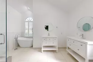 5188 NW 78th Ct, Ocala, FL 34482 - Photo 24