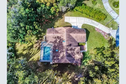 5188 NW 78th Court, Ocala, FL 34482 - Photo 92