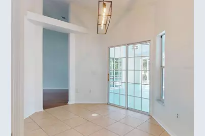 5188 NW 78th Court, Ocala, FL 34482 - Photo 30