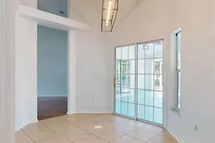 5188 NW 78th Ct, Ocala, FL 34482 - Photo 30