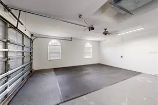 5188 NW 78th Ct, Ocala, FL 34482 - Photo 68