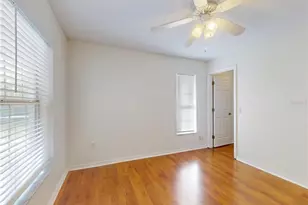 5188 NW 78th Ct, Ocala, FL 34482 - Photo 60