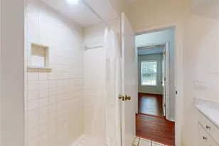 5188 NW 78th Ct, Ocala, FL 34482 - Photo 58