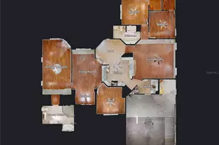 5188 NW 78th Ct, Ocala, FL 34482 - Photo 2