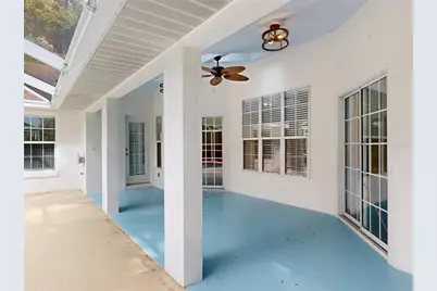 5188 NW 78th Court, Ocala, FL 34482 - Photo 72