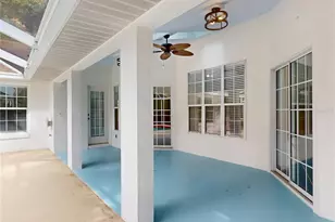 5188 NW 78th Ct, Ocala, FL 34482 - Photo 72