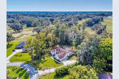 5188 NW 78th Court, Ocala, FL 34482 - Photo 82