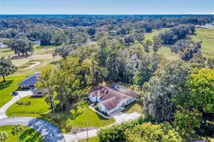 5188 NW 78th Ct, Ocala, FL 34482 - Photo 82