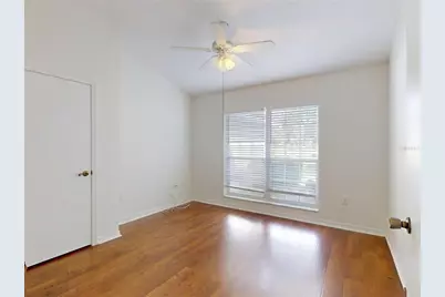 5188 NW 78th Court, Ocala, FL 34482 - Photo 10