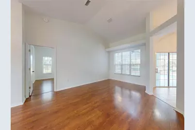 5188 NW 78th Court, Ocala, FL 34482 - Photo 14