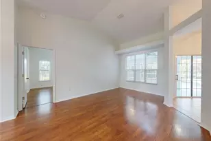 5188 NW 78th Ct, Ocala, FL 34482 - Photo 14