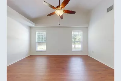 5188 NW 78th Court, Ocala, FL 34482 - Photo 44