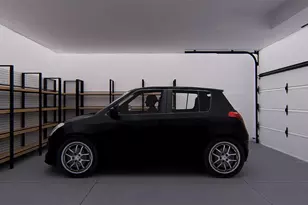 1133 W Nankeen Dr, Dunnellon, FL 34434 - Photo 10