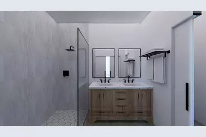 1133 W Nankeen Drive, Dunnellon, FL 34434 - Photo 20