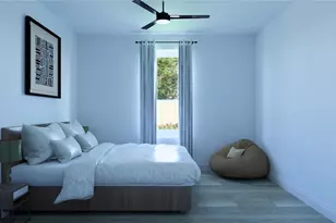 1133 W Nankeen Dr, Dunnellon, FL 34434 - Photo 28