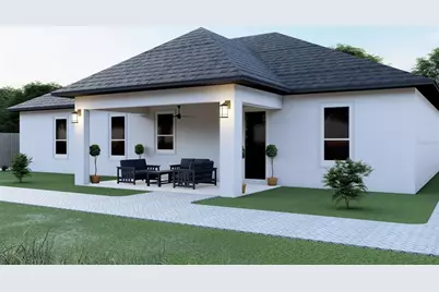 1133 W Nankeen Drive, Dunnellon, FL 34434 - Photo 4