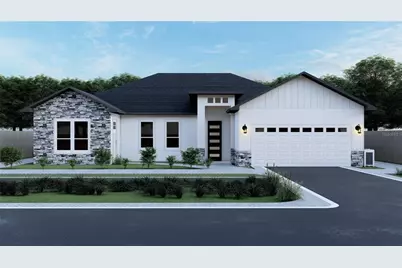 1133 W Nankeen Drive, Dunnellon, FL 34434 - Photo 1