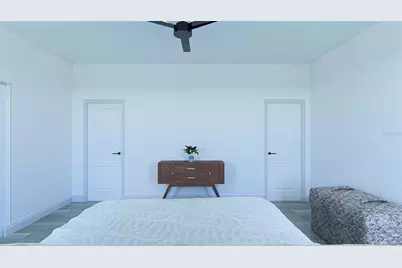 1133 W Nankeen Drive, Dunnellon, FL 34434 - Photo 22